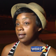 Schaquana Spears
WBRZ screenshot
